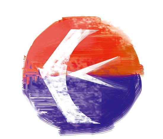 东航
