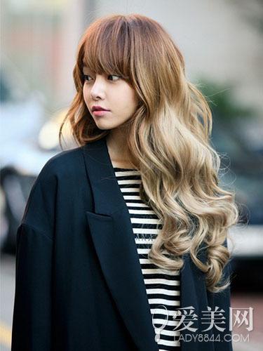 STYLE2