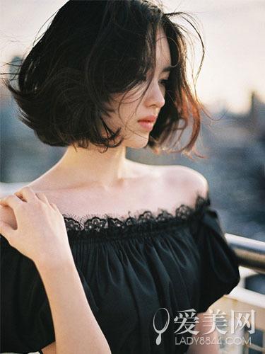 STYLE4