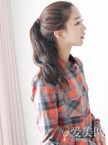 STYLE5