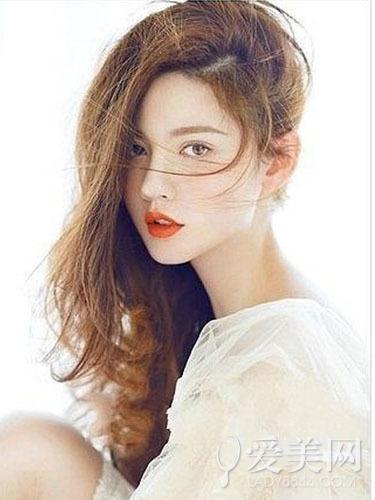 STYLE9