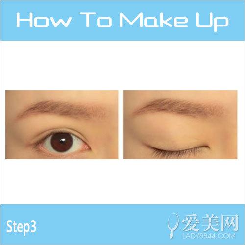 Step3