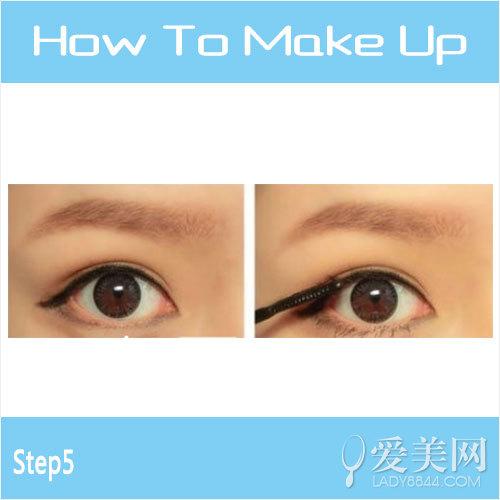 Step5