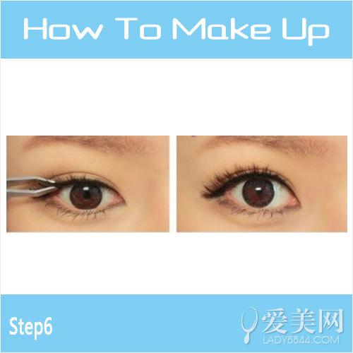 Step6