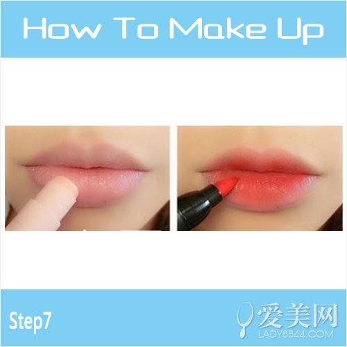 Step7
