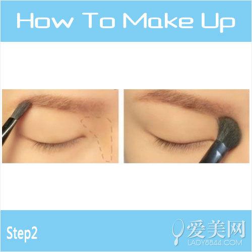 Step2