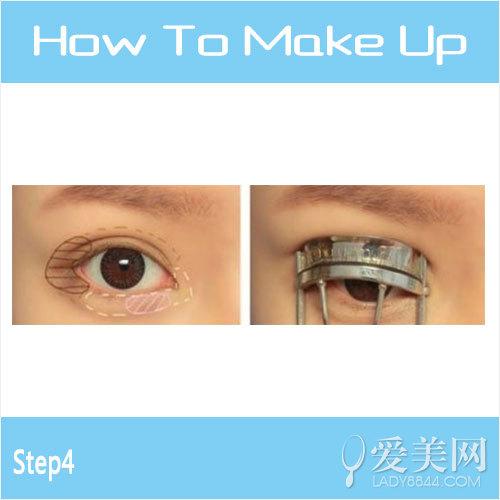Step4