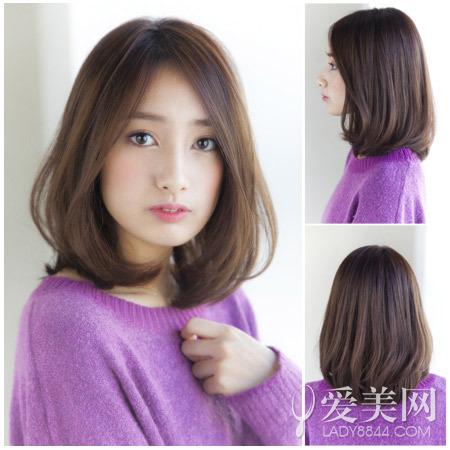STYLE 2