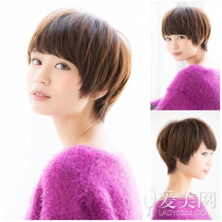 STYLE 8