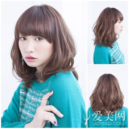 STYLE 1