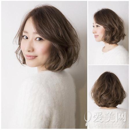 STYLE 3