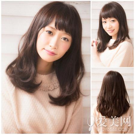 STYLE 5