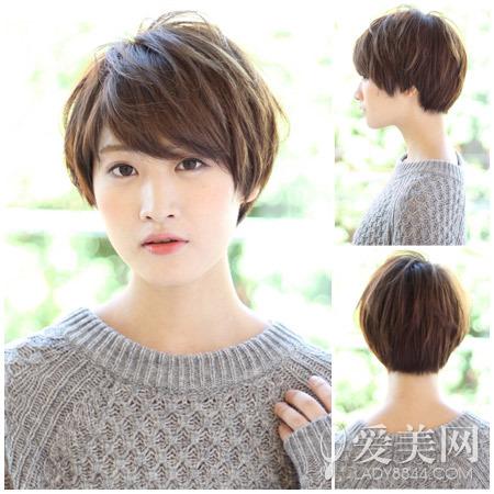 STYLE 12