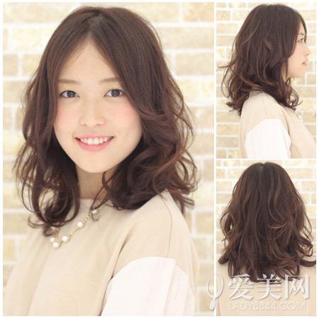 STYLE 11