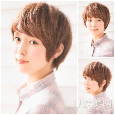 STYLE 16