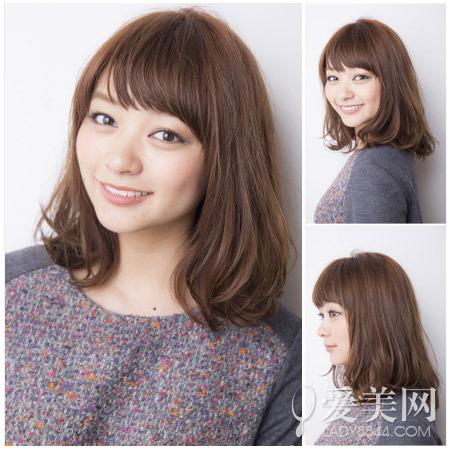 STYLE 4