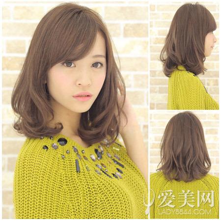 STYLE 7