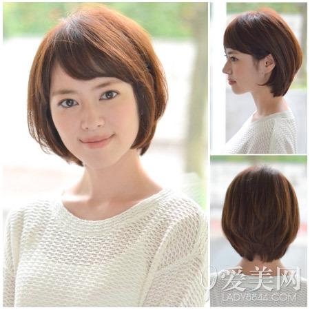 STYLE 9