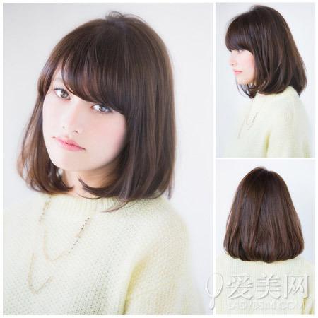 STYLE 14