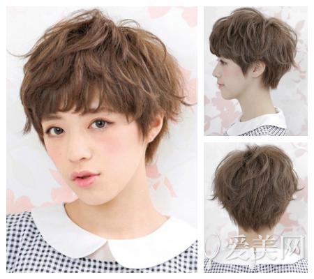 STYLE 9
