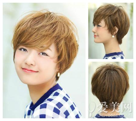 STYLE 6