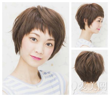 STYLE 5