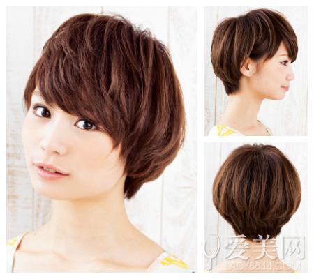 STYLE 4