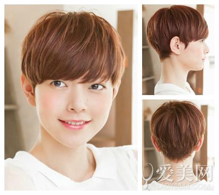 STYLE 3