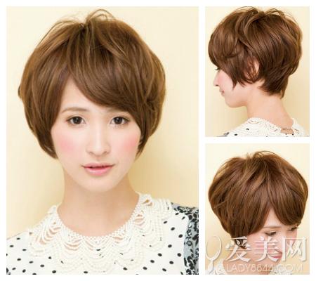 STYLE 2