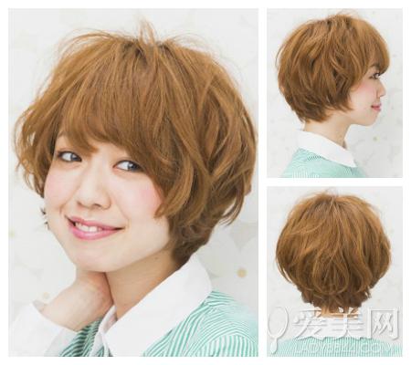 STYLE 16