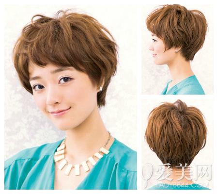 STYLE 13
