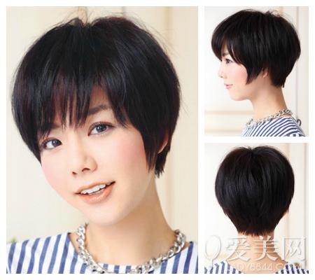 STYLE 11