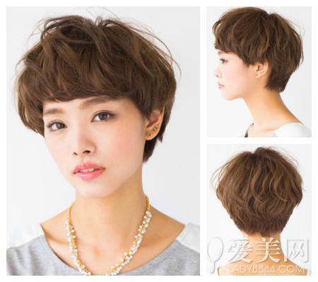 STYLE 10
