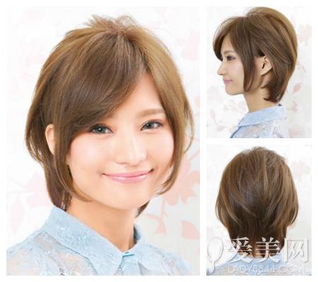 STYLE 12