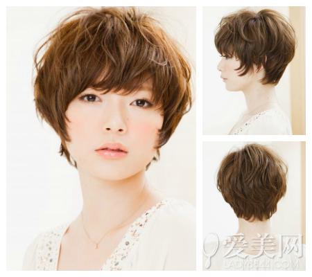 STYLE 1