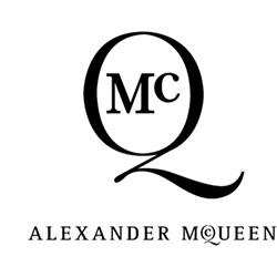 McQ