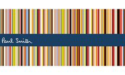 Paul Smith