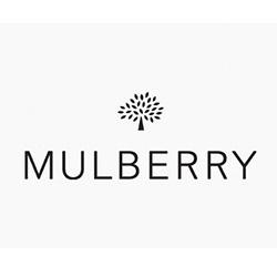 Mulberry