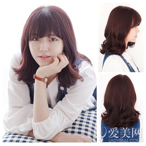 STYLE 1