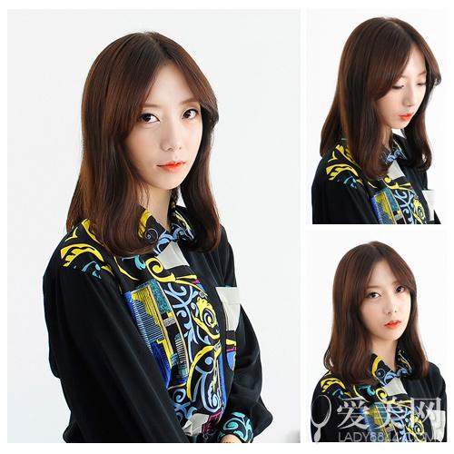 STYLE 3