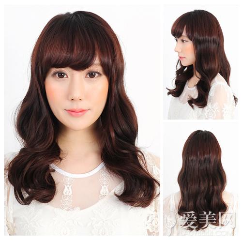 STYLE 7