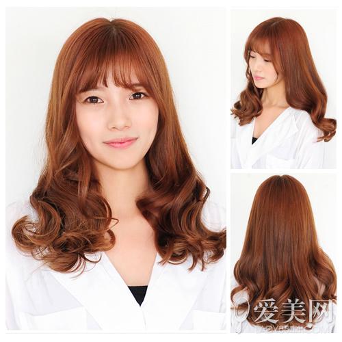 STYLE 14