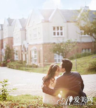 规则之八:通知他你已经做好准备