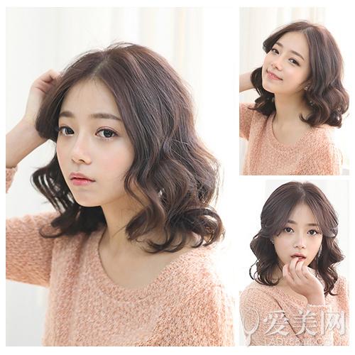 STYLE 9