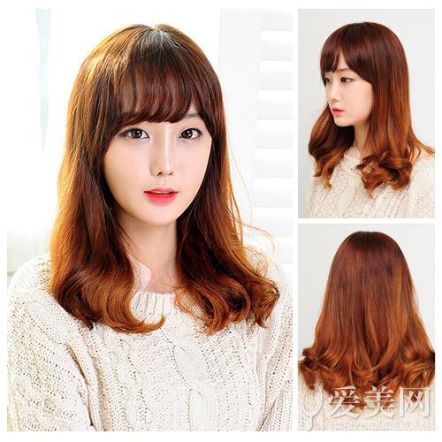 STYLE 10