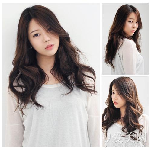 STYLE 11