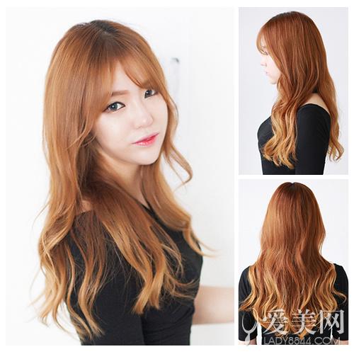 STYLE 13