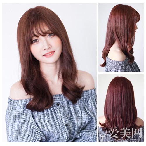 STYLE 5
