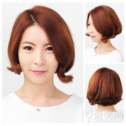 STYLE 8