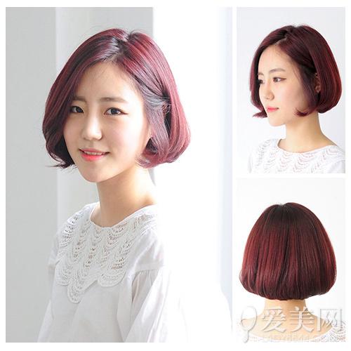 STYLE 12
